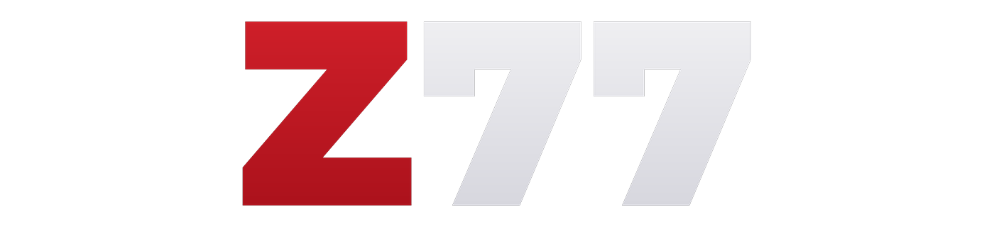 z77 Casino Philippines